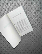 finale caraval series book 3 by stephanie garber 1